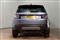 Land Rover Discovery Sport Image 6