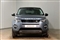 Land Rover Discovery Sport Image 7