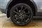 Land Rover Discovery Sport Image 8