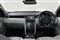Land Rover Discovery Sport Image 9