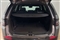 Land Rover Discovery Sport Image 10