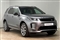 Land Rover Discovery Sport Image 1