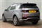 Land Rover Discovery Sport Image 2