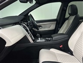 Land Rover Discovery Sport Image 3