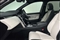 Land Rover Discovery Sport Image 3