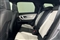 Land Rover Discovery Sport Image 4
