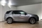 Land Rover Discovery Sport Image 5
