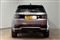 Land Rover Discovery Sport Image 6