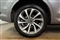Land Rover Discovery Sport Image 8