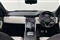 Land Rover Discovery Sport Image 9