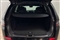 Land Rover Discovery Sport Image 10