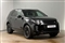 Land Rover Discovery Sport Image 1