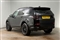 Land Rover Discovery Sport Image 2