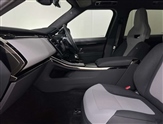 Land Rover Discovery Sport Image 3