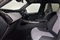 Land Rover Discovery Sport Image 3
