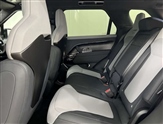 Land Rover Discovery Sport Image 4