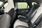 Land Rover Discovery Sport Image 4