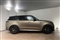 Land Rover Discovery Sport Image 5