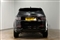 Land Rover Discovery Sport Image 6