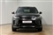 Land Rover Discovery Sport Image 7