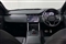Land Rover Discovery Sport Image 9