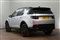 Land Rover Discovery Sport Image 2