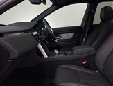 Land Rover Discovery Sport Image 3