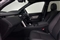 Land Rover Discovery Sport Image 3