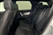 Land Rover Discovery Sport Image 4