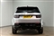Land Rover Discovery Sport Image 6