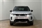 Land Rover Discovery Sport Image 7