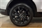 Land Rover Discovery Sport Image 8