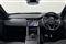 Land Rover Discovery Sport Image 9