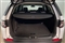 Land Rover Discovery Sport Image 10