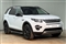 Land Rover Discovery Sport Image 1