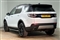 Land Rover Discovery Sport Image 2
