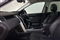 Land Rover Discovery Sport Image 3