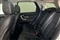 Land Rover Discovery Sport Image 4