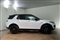 Land Rover Discovery Sport Image 5