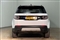 Land Rover Discovery Sport Image 6