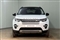 Land Rover Discovery Sport Image 7
