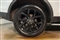 Land Rover Discovery Sport Image 8