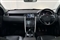 Land Rover Discovery Sport Image 9