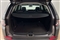 Land Rover Discovery Sport Image 10