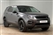 Land Rover Discovery Sport Image 1