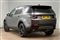 Land Rover Discovery Sport Image 2