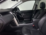 Land Rover Discovery Sport Image 3