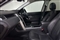 Land Rover Discovery Sport Image 3