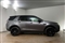 Land Rover Discovery Sport Image 5