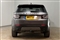 Land Rover Discovery Sport Image 6